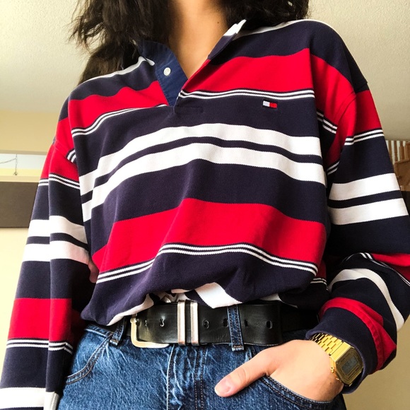 Meet your Posher, L.j. - Picture 3 of 3